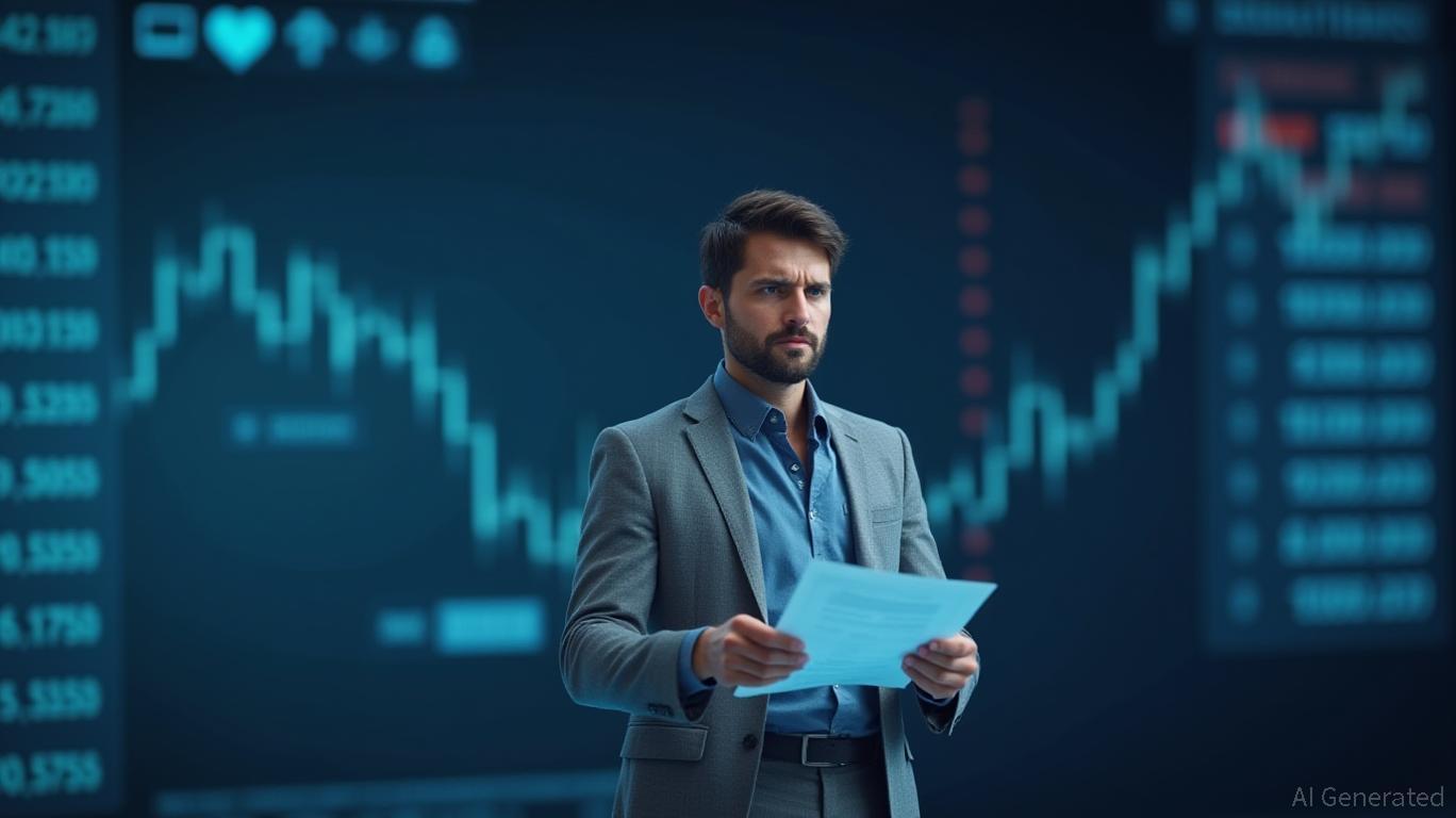 AdaptHealth Valuation: Undervalued After Earnings Growth and New Long-Term Contract