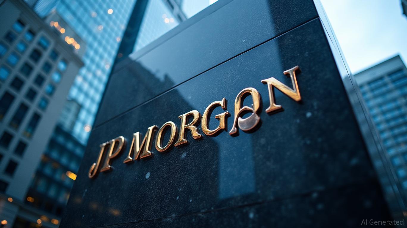 JP Morgan downgrades Neutral from Overweight, PT to $21 from $45.