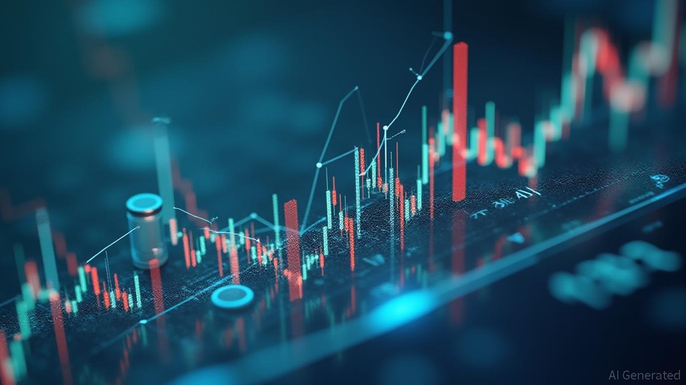 Discover the Hidden Value in Suzano (SUZ) with a Zacks Rank #2 and A Value Grade