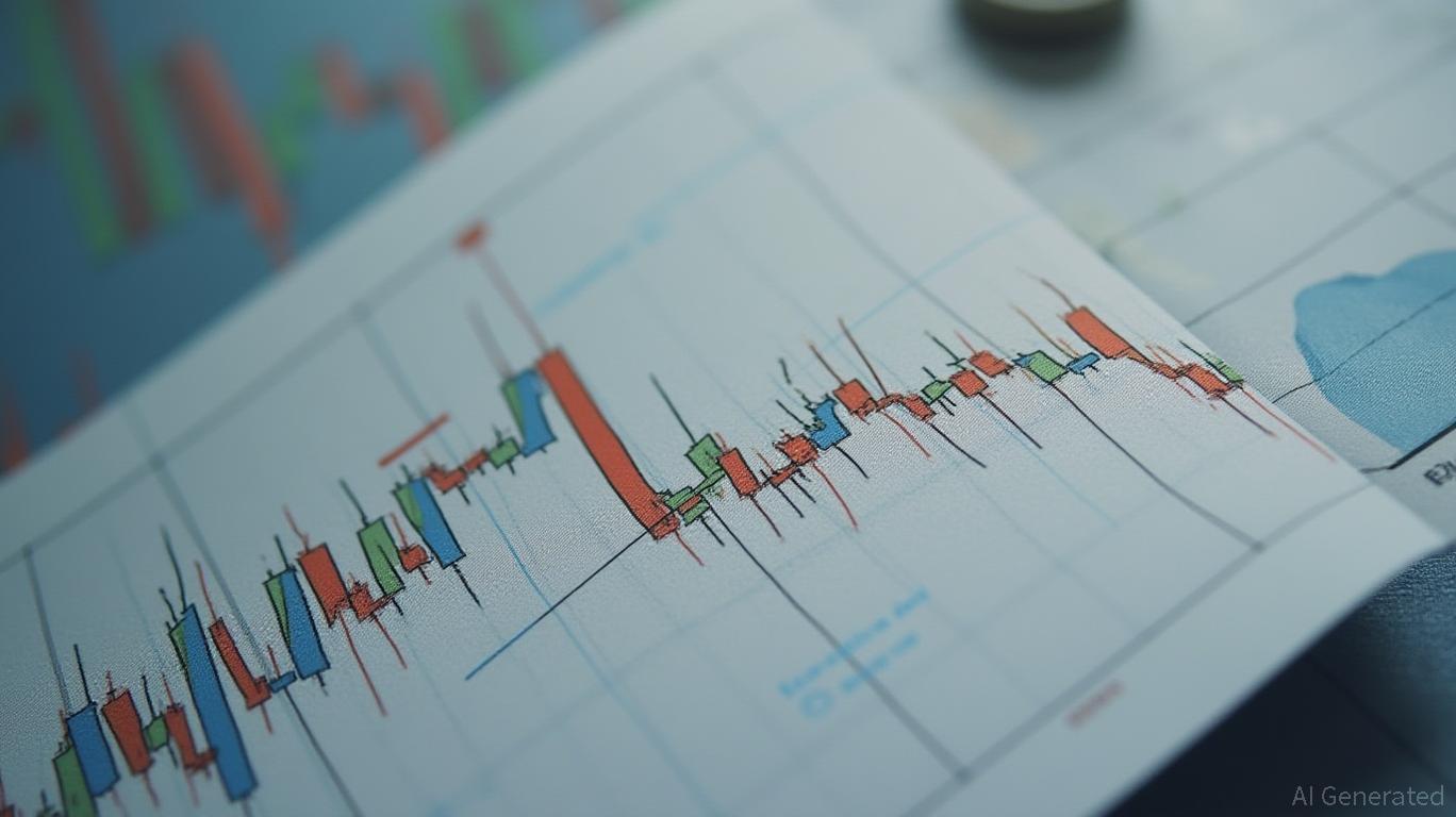 PennyMac Mortgage PMT Surpasses 20-Day Moving Average: A Bullish Trend for Investors