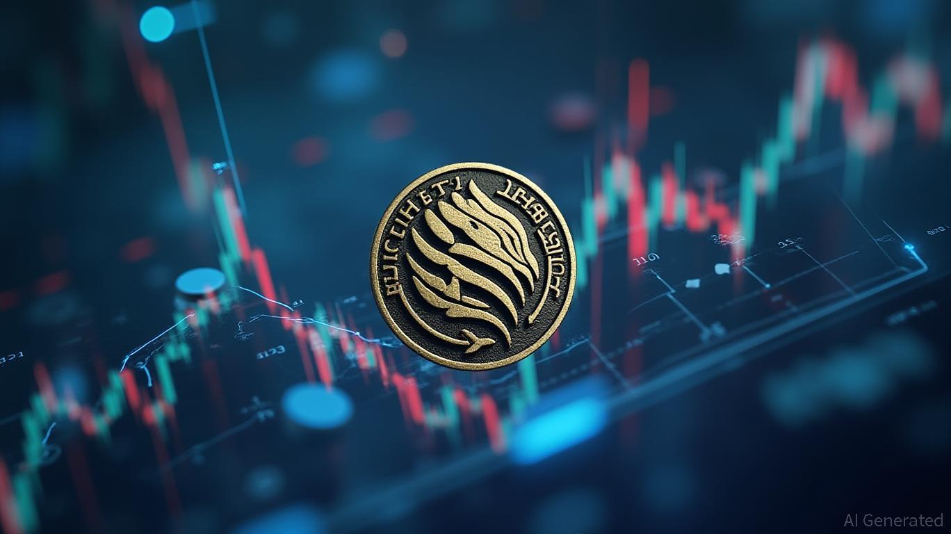 RBC Maintains Outperform Rating, Lowers PT to $24 for Sixth Street Specialty Lending.