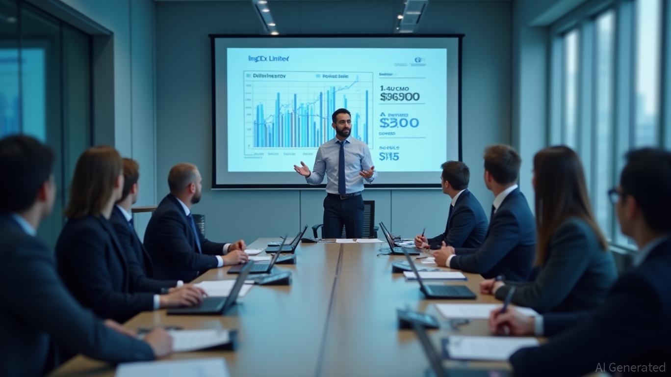 BingEx Limited Q3 2025 Earnings: Sales Down, Net Income Up; 9M Sales Down, Net Income Up