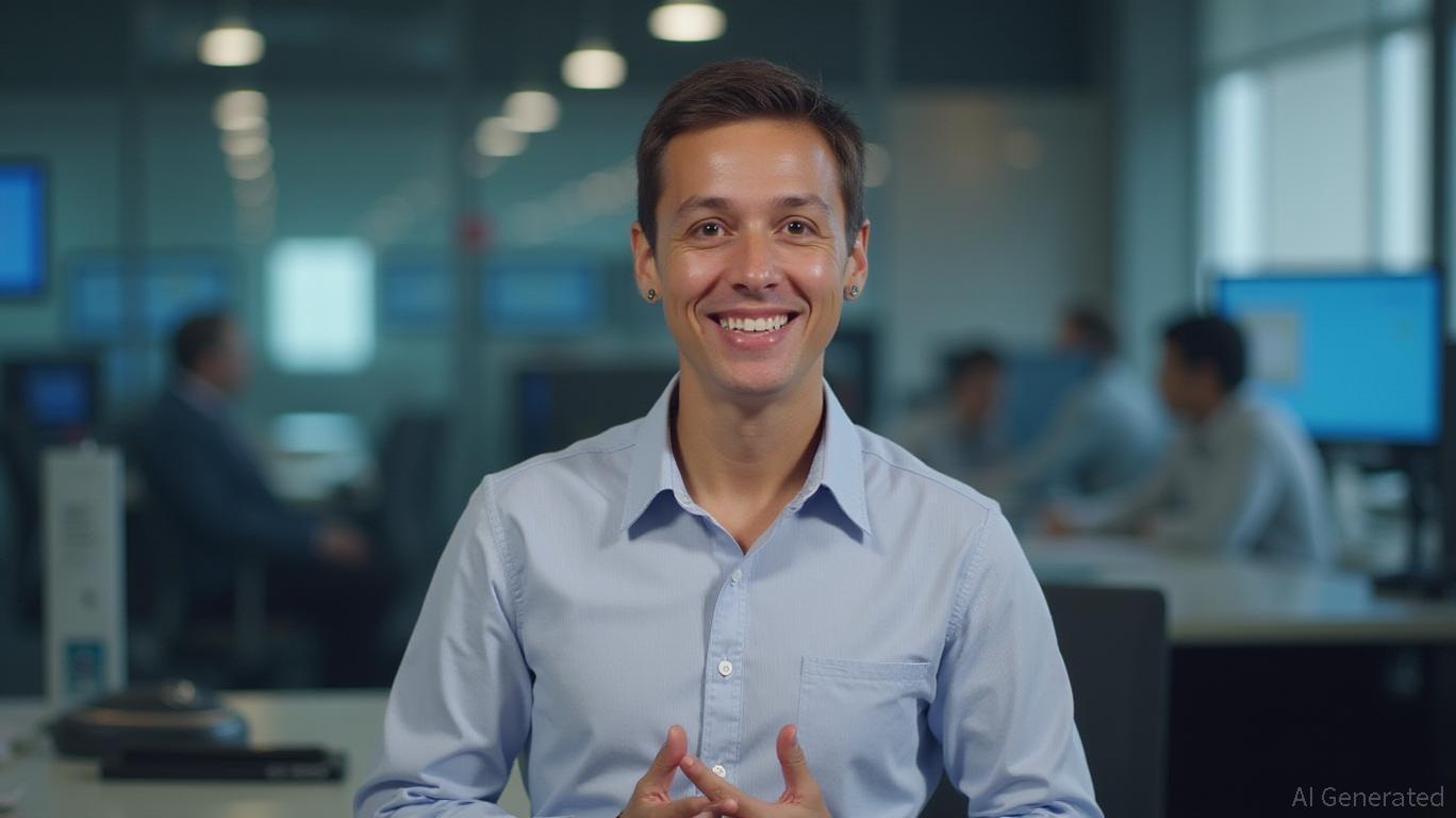 Graphic Packaging Holding: Oversold and Dividend-Rich