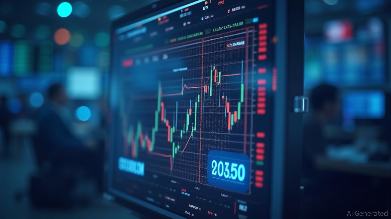 Trip.com: Citigroup Raises PT to $86, Maintains Buy Rating