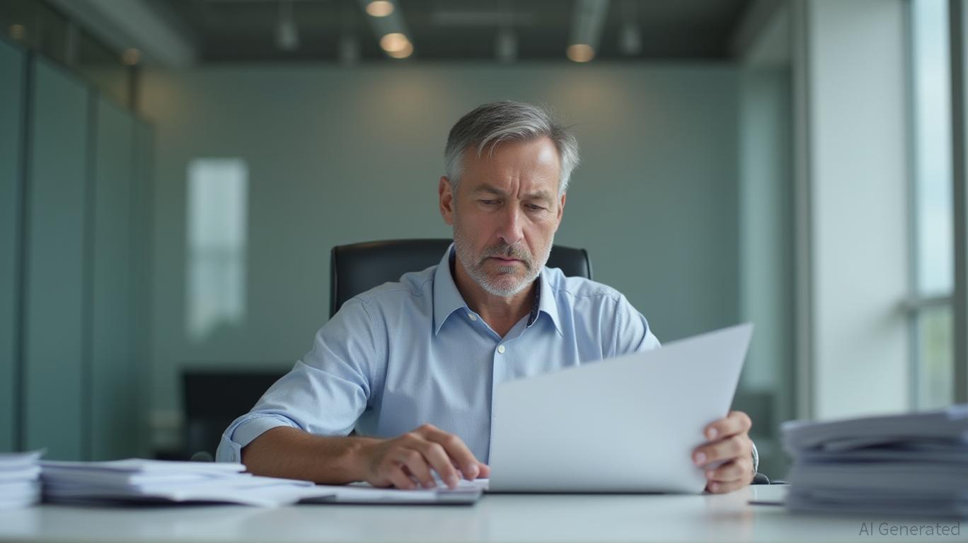 Addentax Group Corp Director Hamilton Alex P Sells 23095 Shares at $0.52/Share