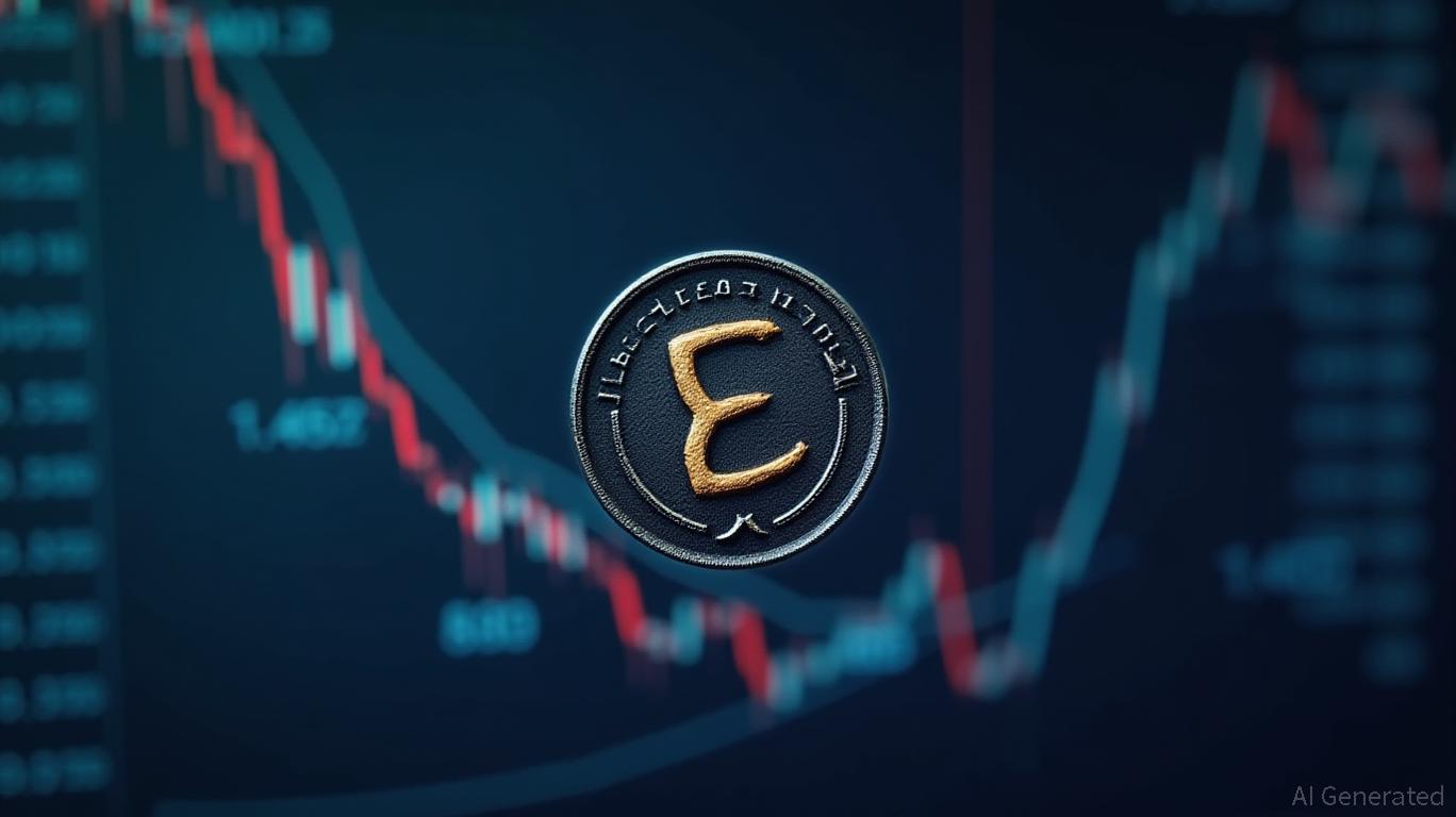 Eledon (ELDN)  down more than 50% since Nov 3