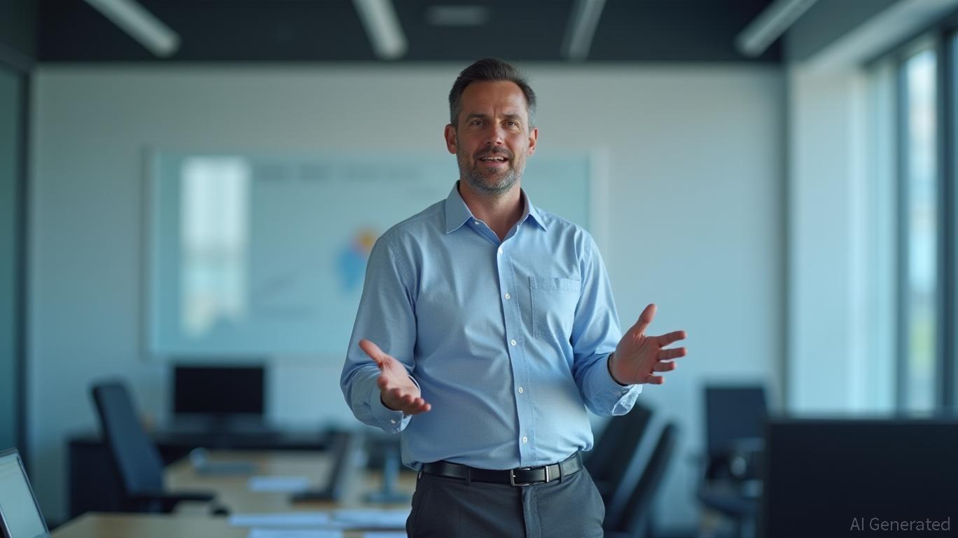 Data Storage Corporation Posts Record Q3 Earnings, Aims for $10M-$15M Cash Position