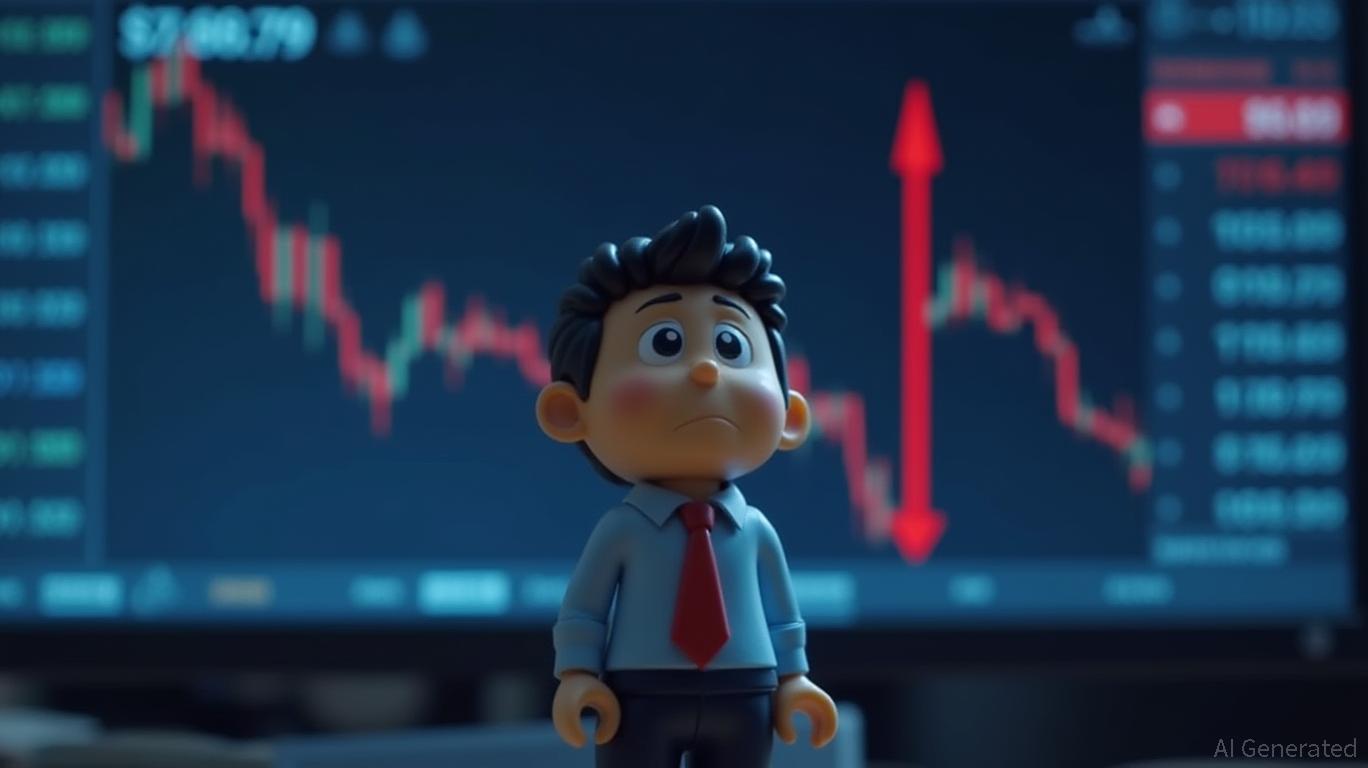 Mingteng (MTEN)  down more than 70% since Oct 23