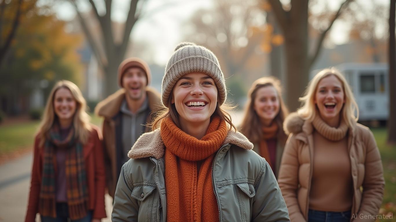 Holiday Savings Surge: Americans Save $6.5 Million, Up 30% from 2024