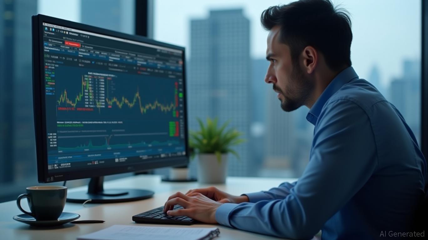 Morgan Stanley downgrades Bumble to Equal-Weight, reduces PT to $3.5 from $6.