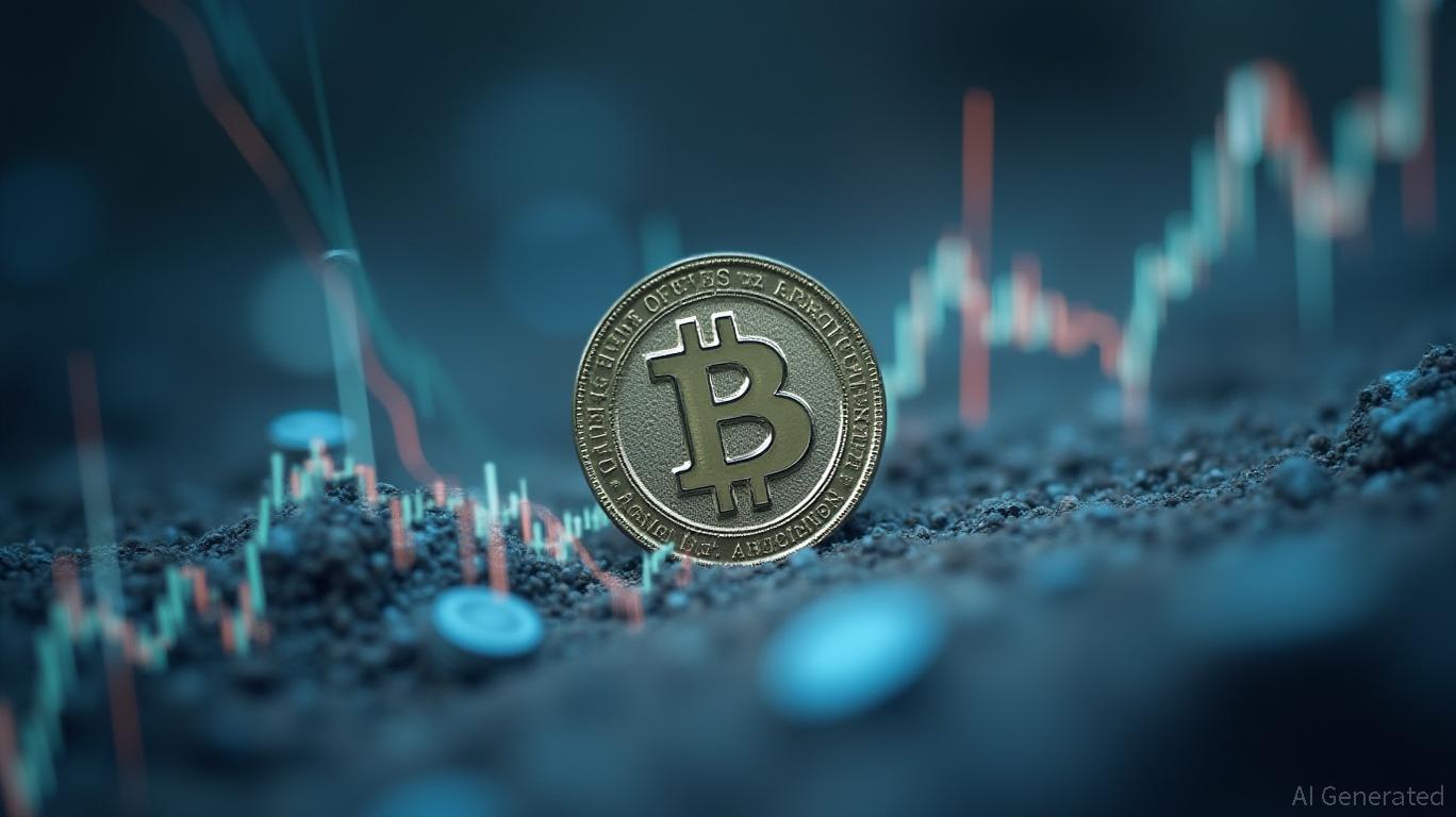 Carlyle Credit Income Fund Maintains Monthly Dividend Amid CLO Market Shifts