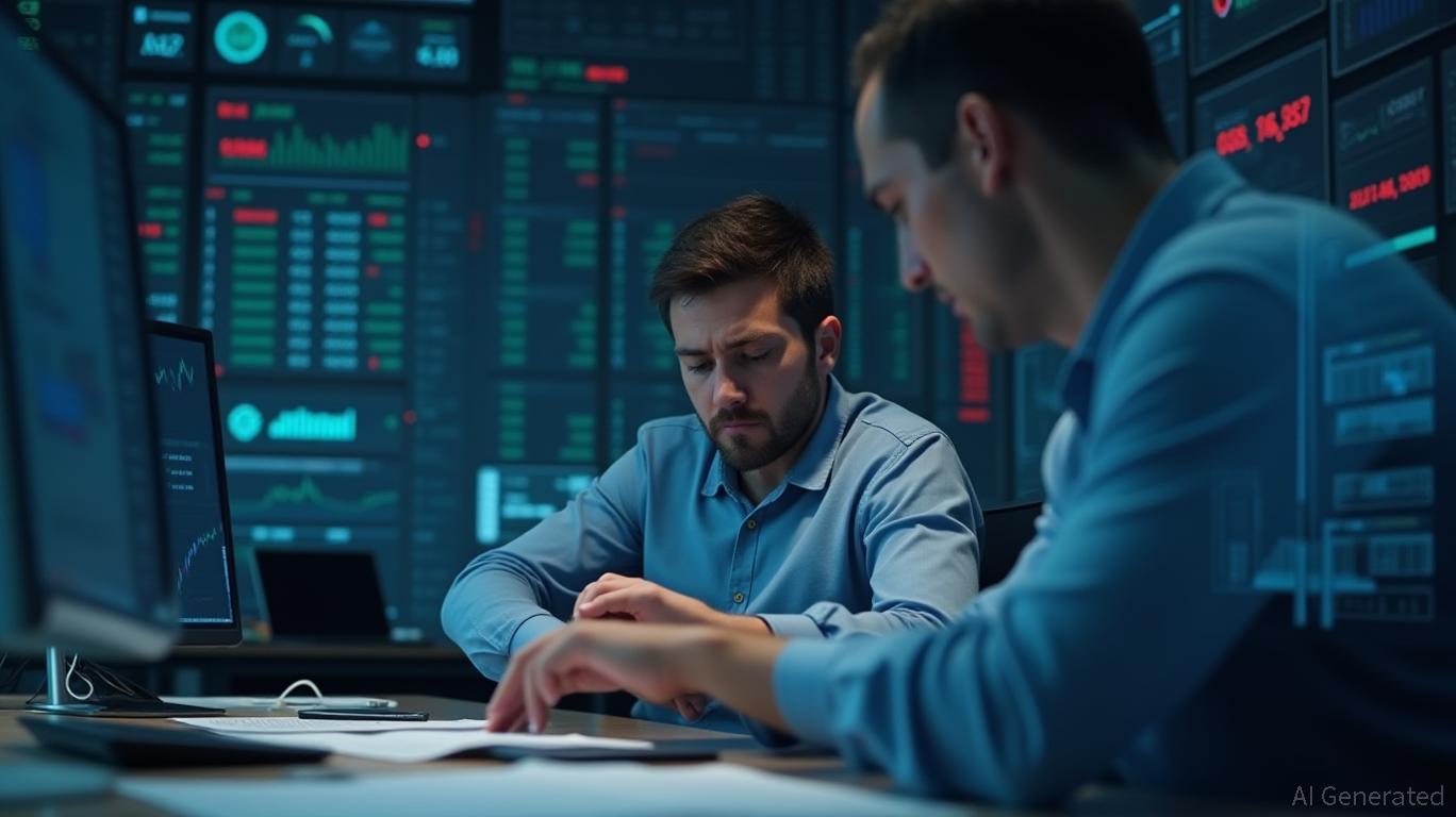 12 IT Stocks Experience Volatile Wednesday