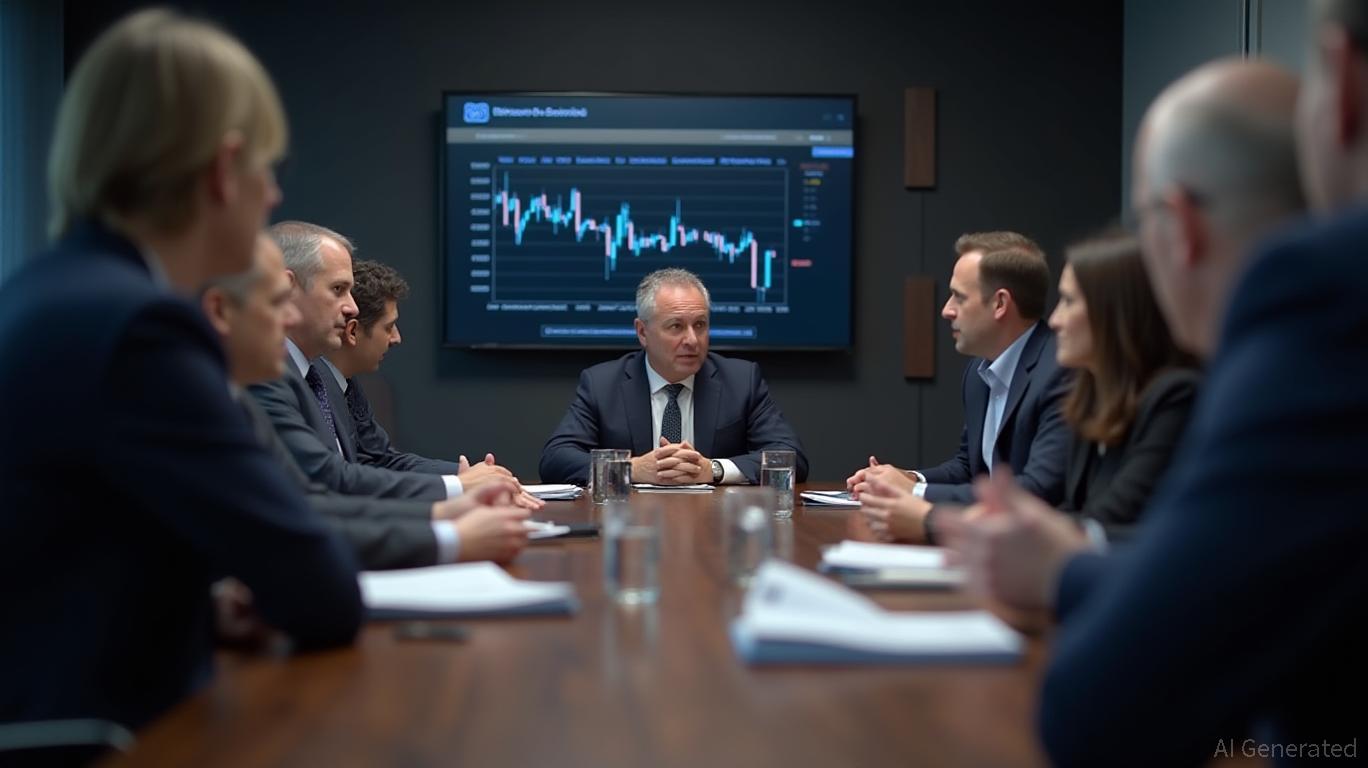 RBC Maintains Sector-Perform Rating, US$4.50 Price Target on BlackBerry Shares