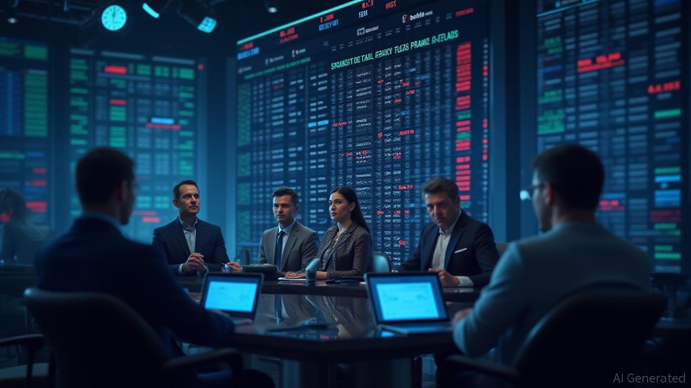 Top US Dividend Stocks for November 2025