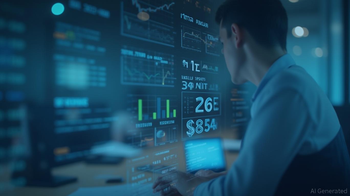 Israel Corp. Reports Q3 2025 Results, Net Profit to Shareholders at $46m