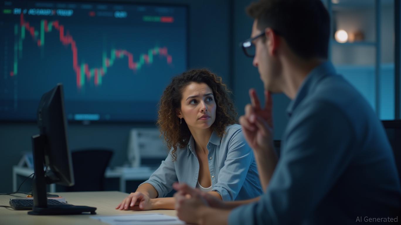 Liberty All-Star Growth Offers 9.3% Yield, But Performance Lags