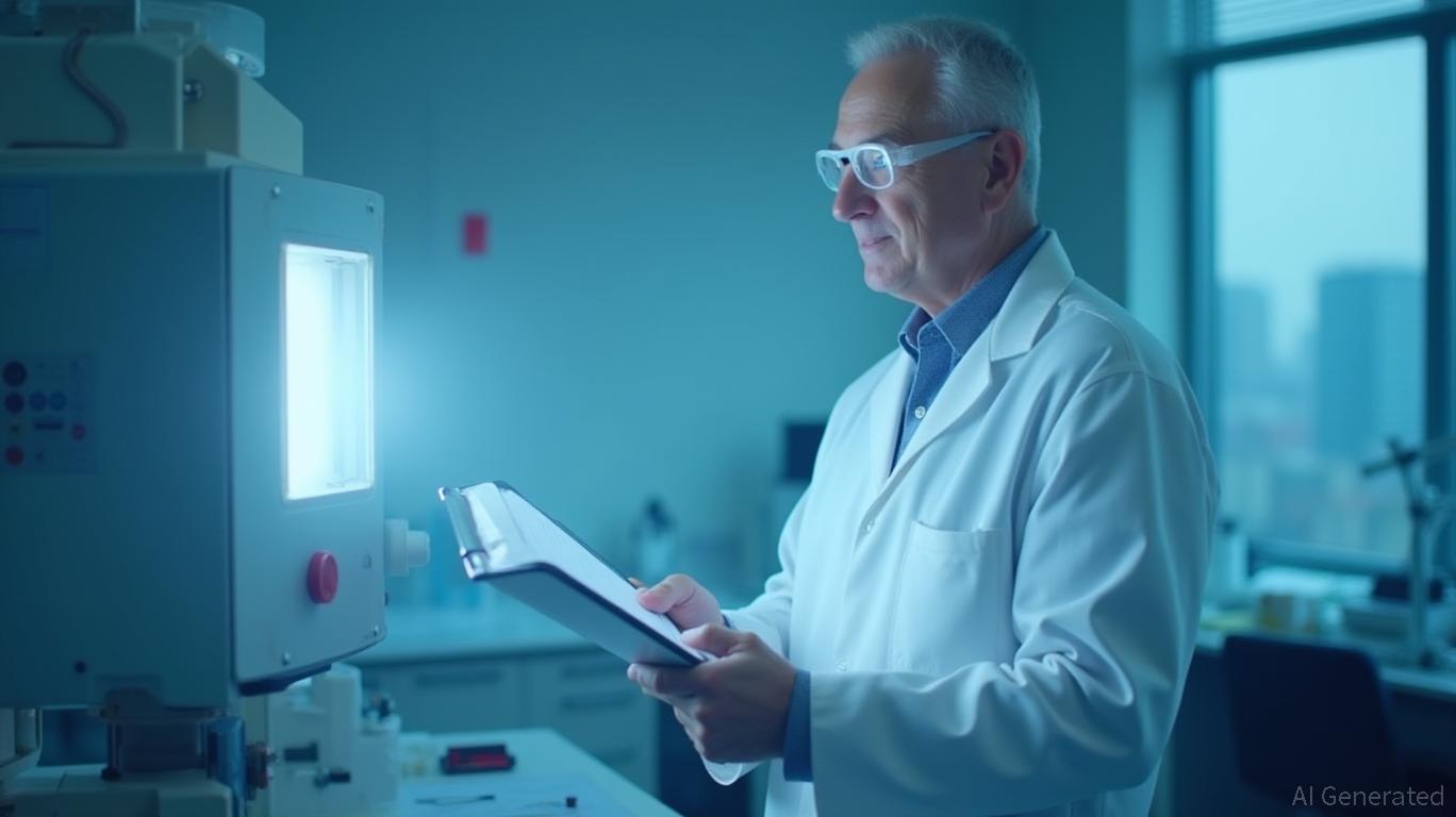 Phio Pharmaceuticals CEO Robert J Bitterman Buys 5,000 Shares at $1.27/Share