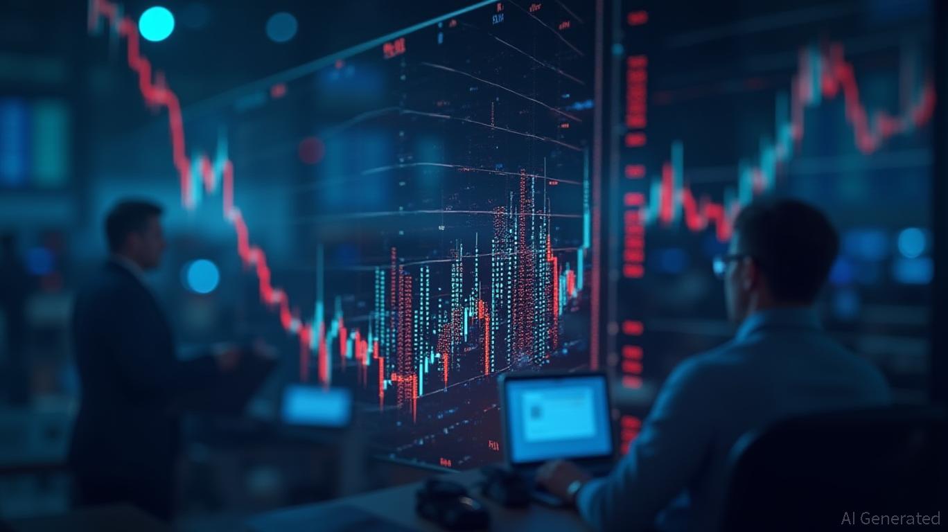 CI&T's ROE Suggests Moderate Growth Amid Share Price Decline