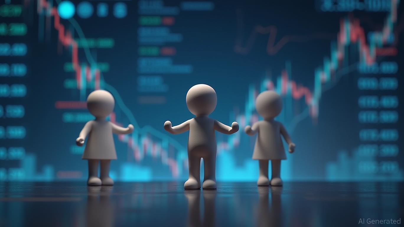 Penny Stocks with Strong Financials: Top 3 Examples with Market Cap over $40M