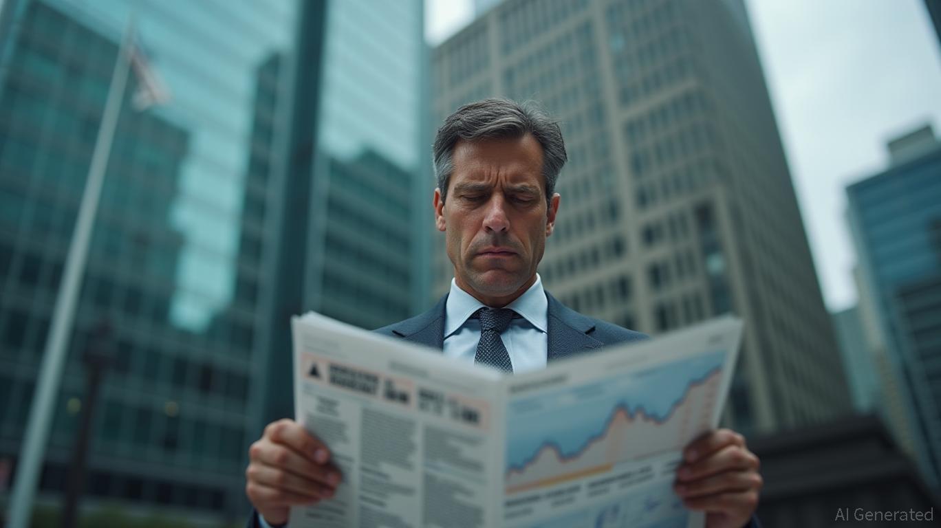 Reassessing Great Elm Capital Bonds Amidst Pressure