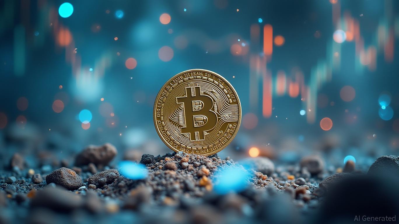 Travelzoo (TZOO) Receives 'Buy' Recommendation from Ascendiant Capital, Analysts Forecast 241.98% Upside