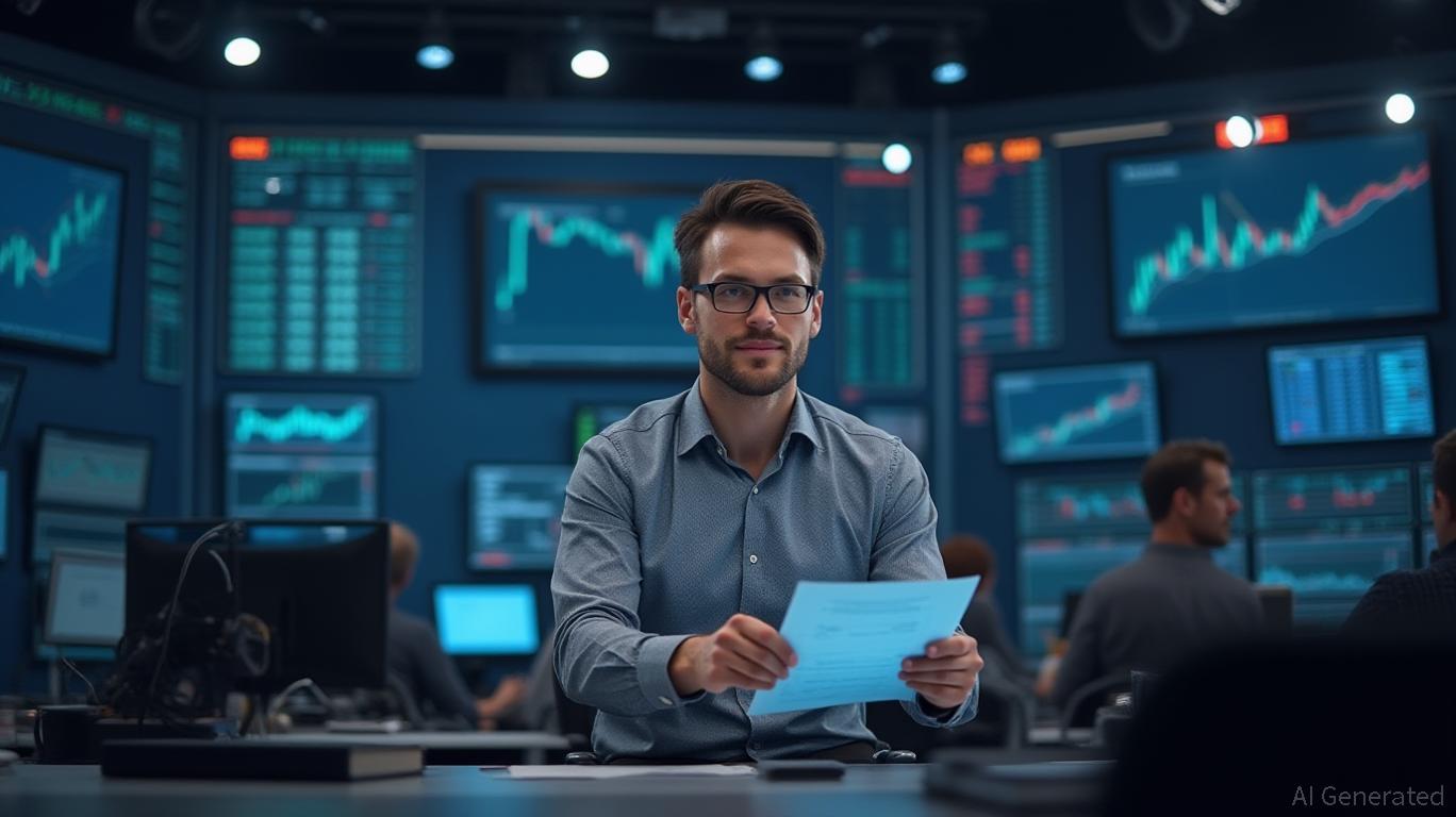 Gladstone Capital Upgraded to Buy by Clear Street, Analysts Predict 36.53% Upside