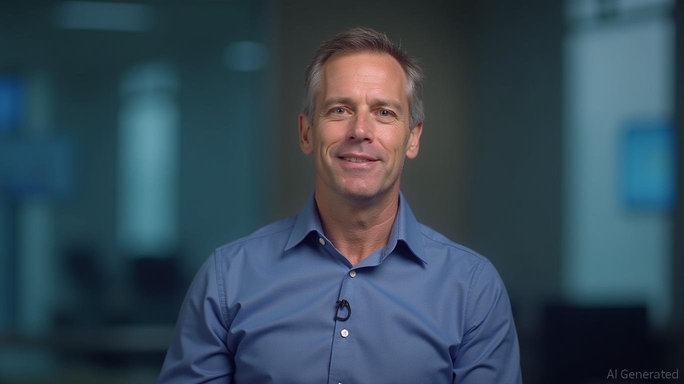 Avanos Medical's Holbrook Kerr Sells 15,000 Shares at $11/Share