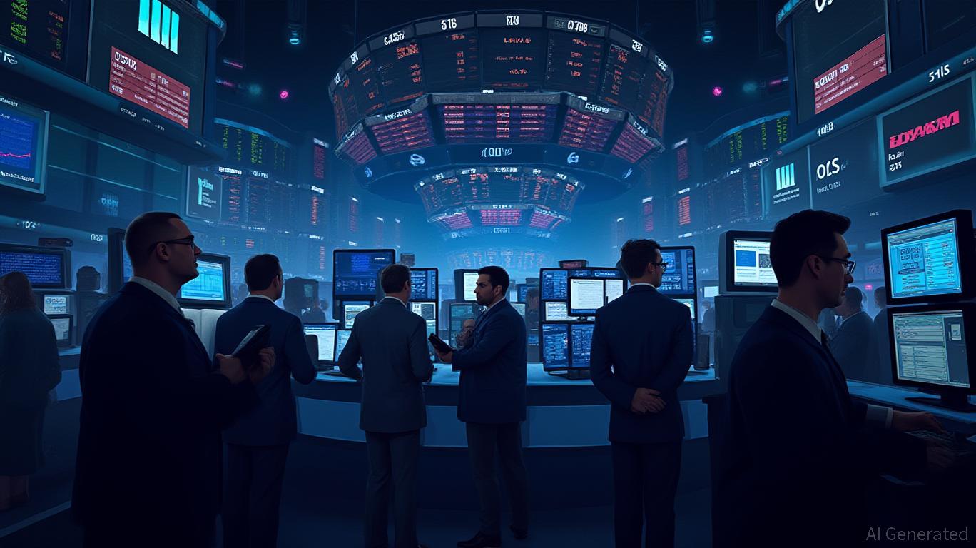 Baird Upgrades Simmons First National to Outperform, Sees 28.14% Upside Potential