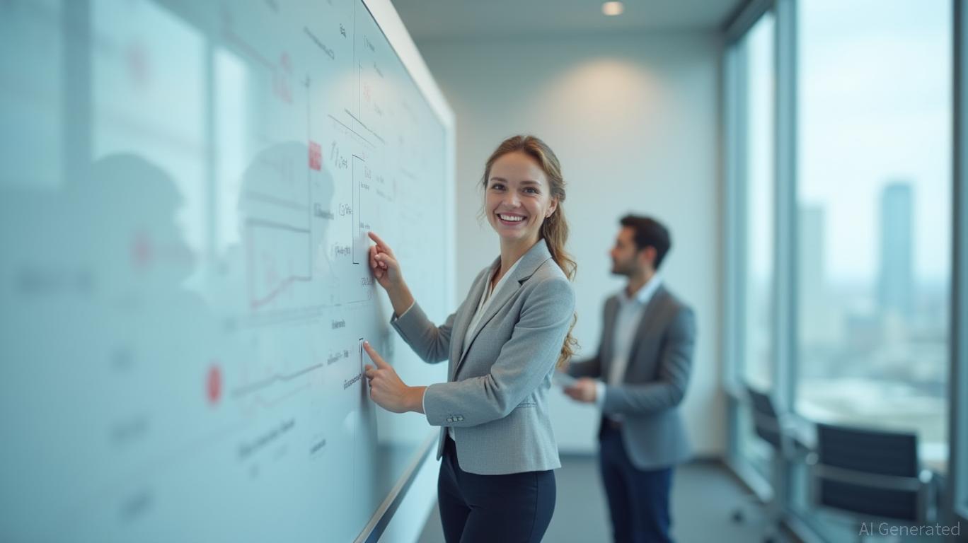 Serina Therapeutics' Chief Scientific Officer Buys and Sells Shares for $3.75