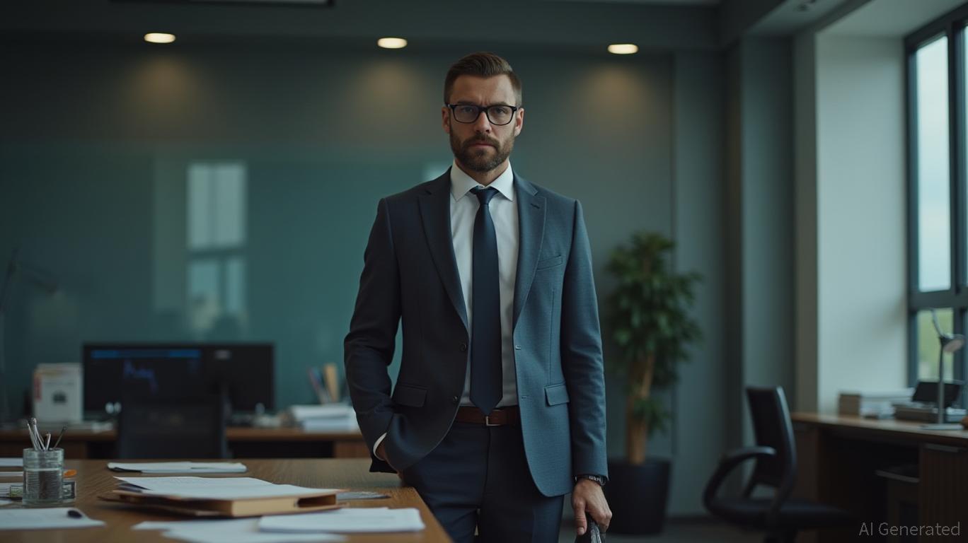 IAUX SVP David Savarie Buys 5000 Shares at $1.05/Share on Nov 17, 2023.