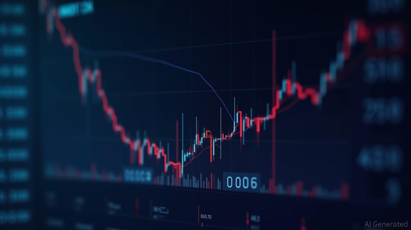 AMTD Digital (HKD)  down more than 70% since Oct 31