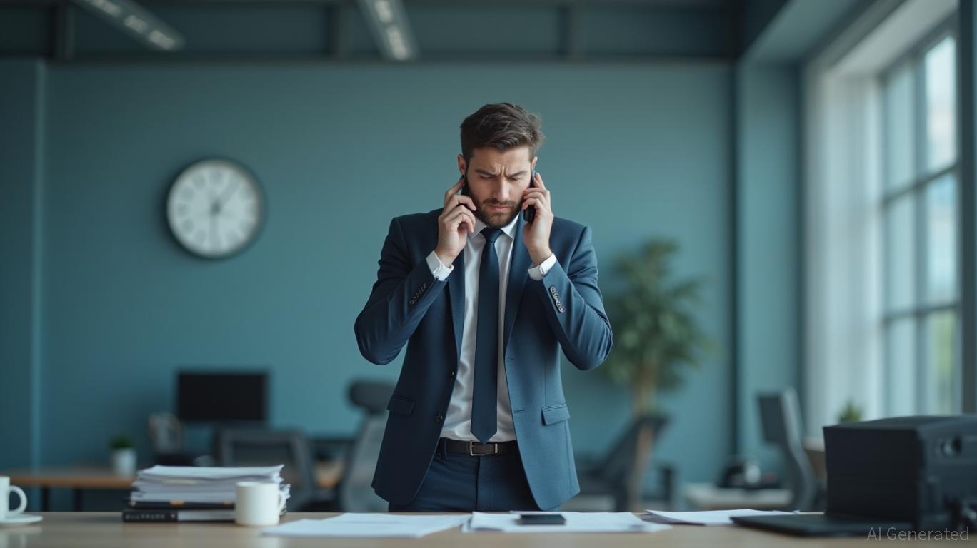 Weibo Q3 Revenue Down 5% YoY, Ad Sales Slide 6%