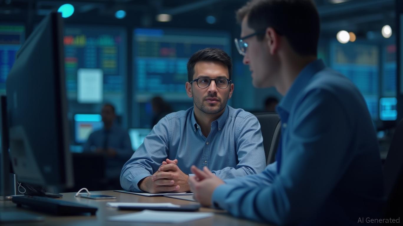 UBS Raises Horizon Tech Finance Price Target to $6.50, Maintains Neutral Rating