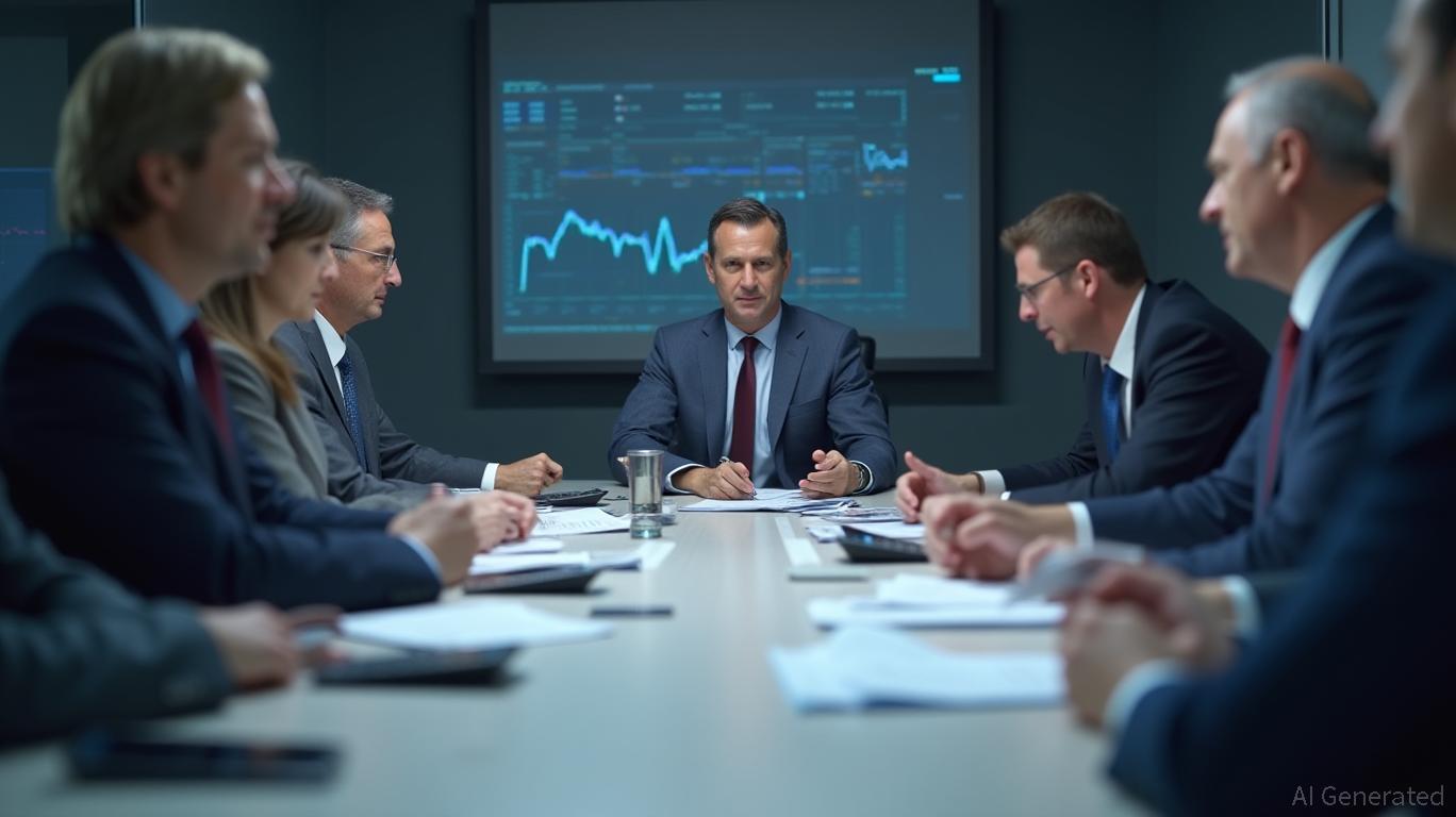 Salarius Pharmaceuticals Addresses Errors on S&P CapIQ Platform, Affirms Nasdaq Listing Under 'SLRX' Symbol