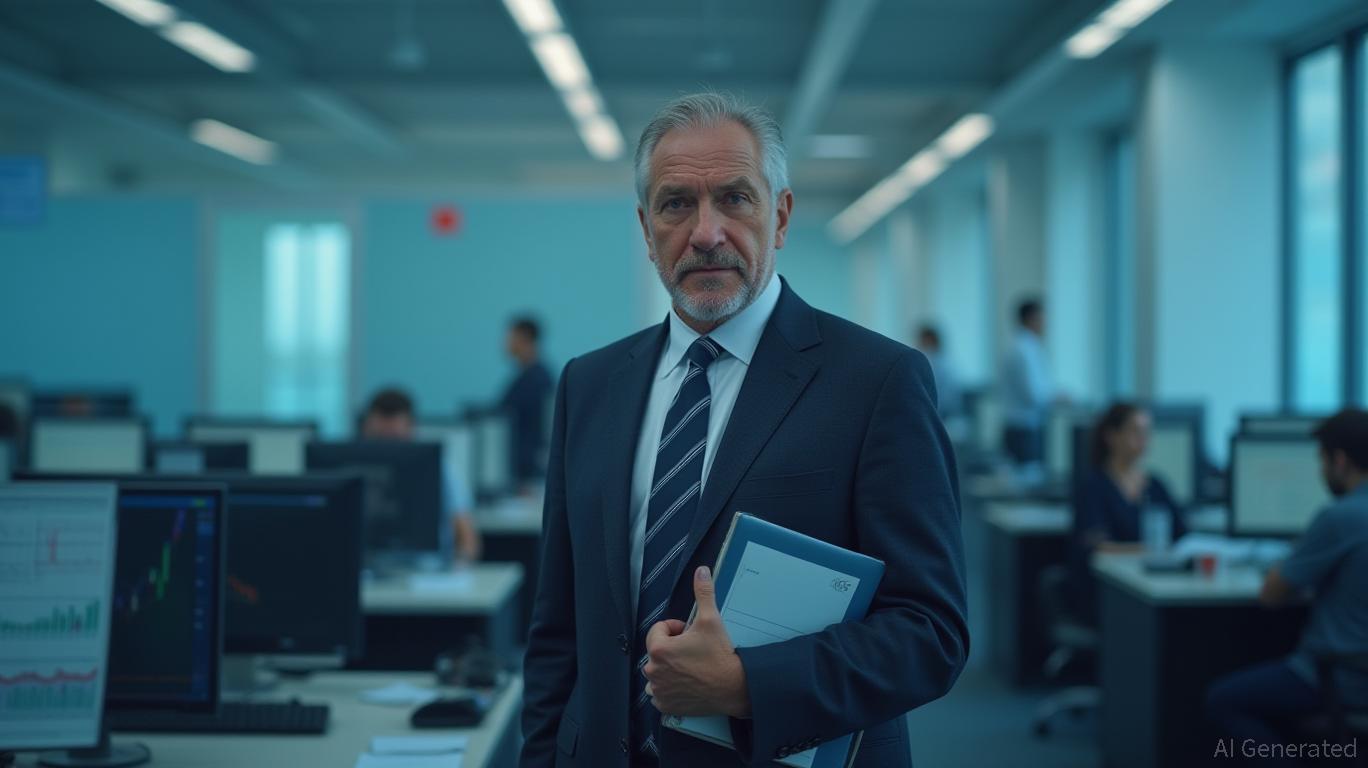 Jeffrey K. Putzier Buys 200 Ames National Corp Shares at $21.25 on Nov 17, 2025.