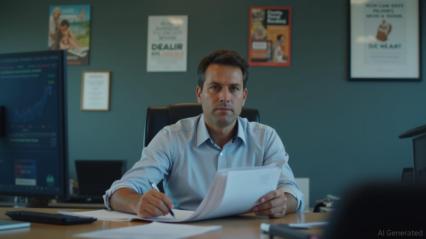 ULTRALIFE CORP's CEO Manna buys 2,000 shares for $4.94 and $4.99 on 11/19/2025.