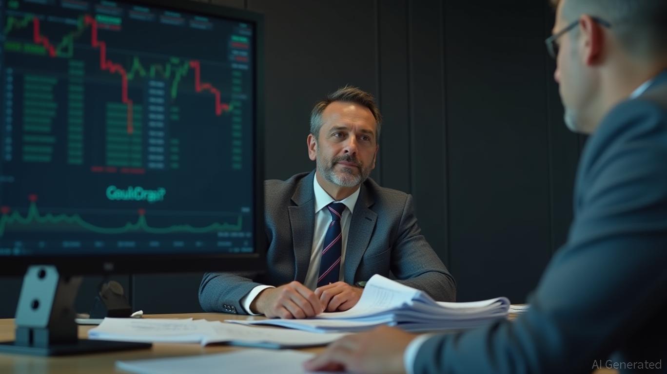 Binah Capital Group CEO Gould Craig Buys 5000 Shares at $1.55/Share on Nov 17