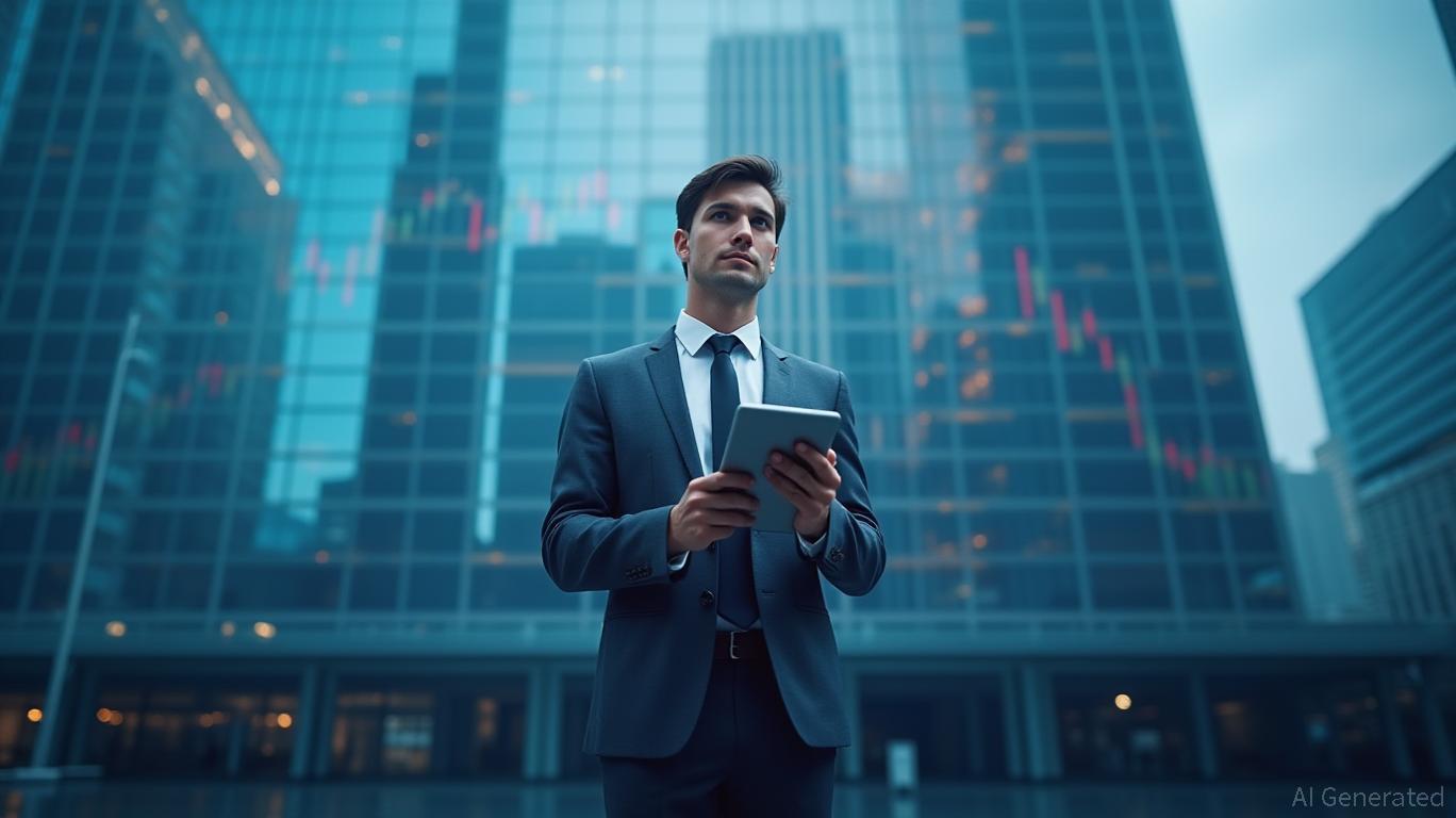 Connect Biopharma (CNTB) up more than 100% since Oct 29