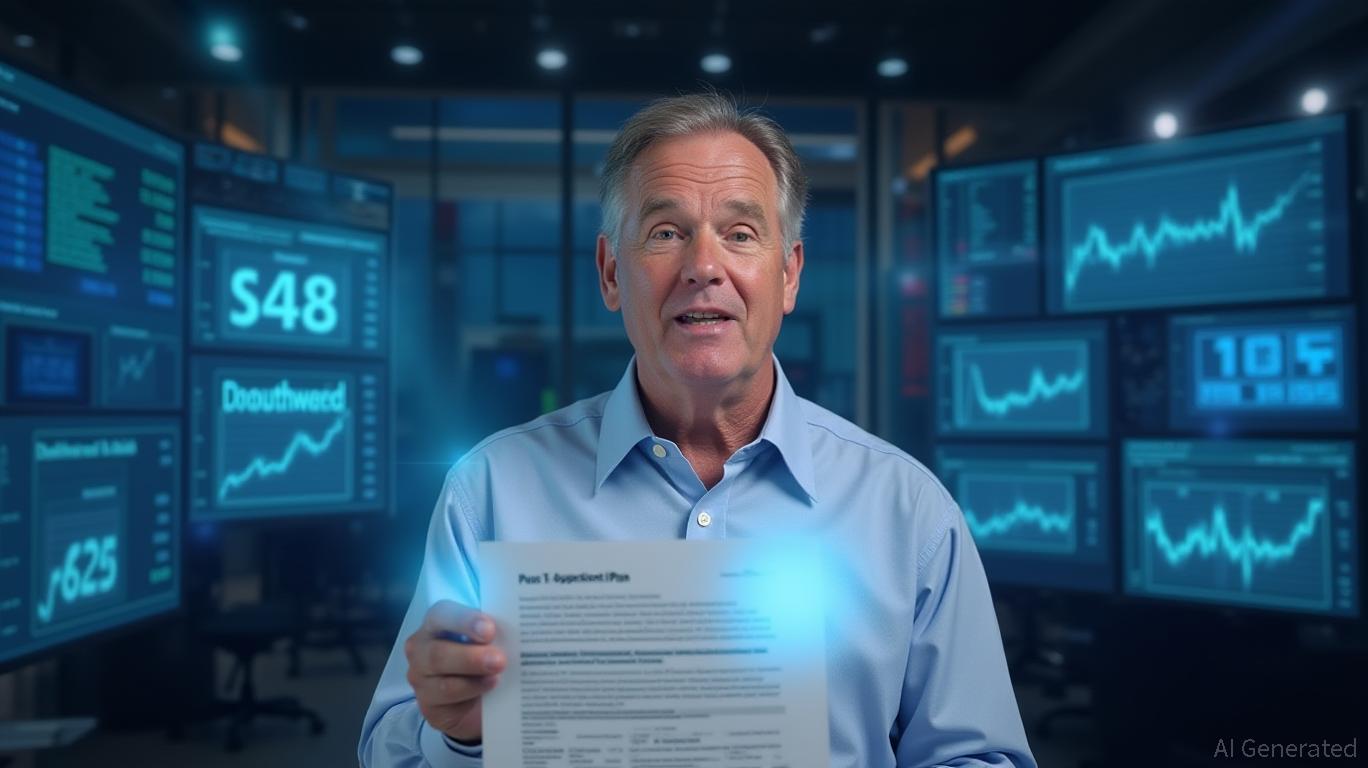 Capital Southwest Announces Dividends for Quarter Ending March 31, 2026