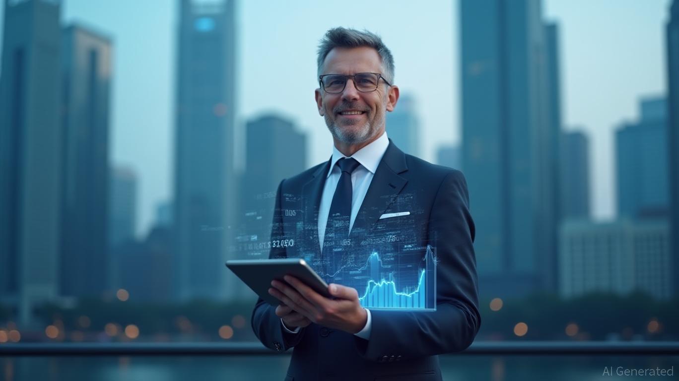 Pyxis Tankers Announces Q3 2025 Earnings Release Date