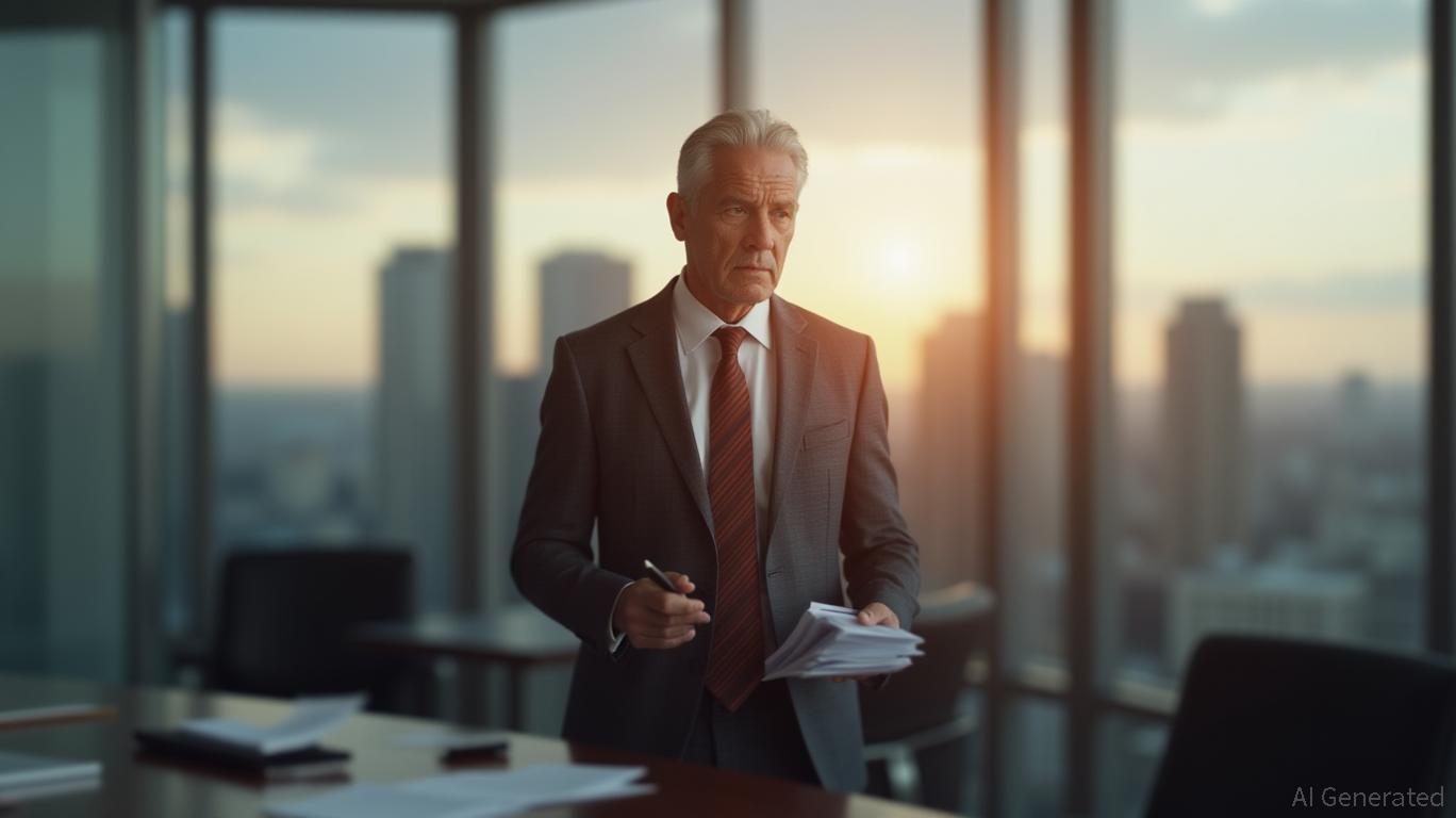 VirTra CEO Givens John F. II buys 22 shares at $4.93-$4.96/share on 2025-11-19.