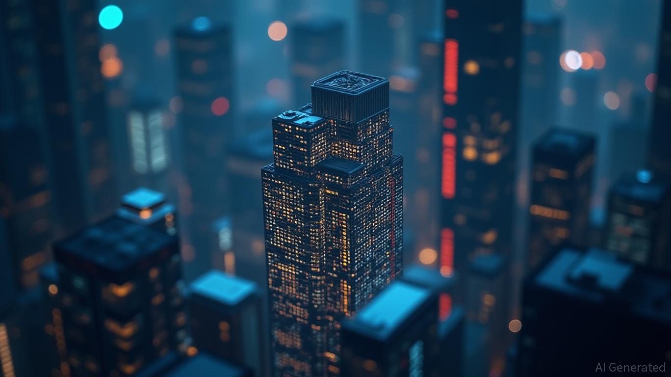 MANHATTAN BRIDGE CAPITAL: Director Bentovim Lyron L buys 1757 shares at $4.52/share on 2025-11-19.