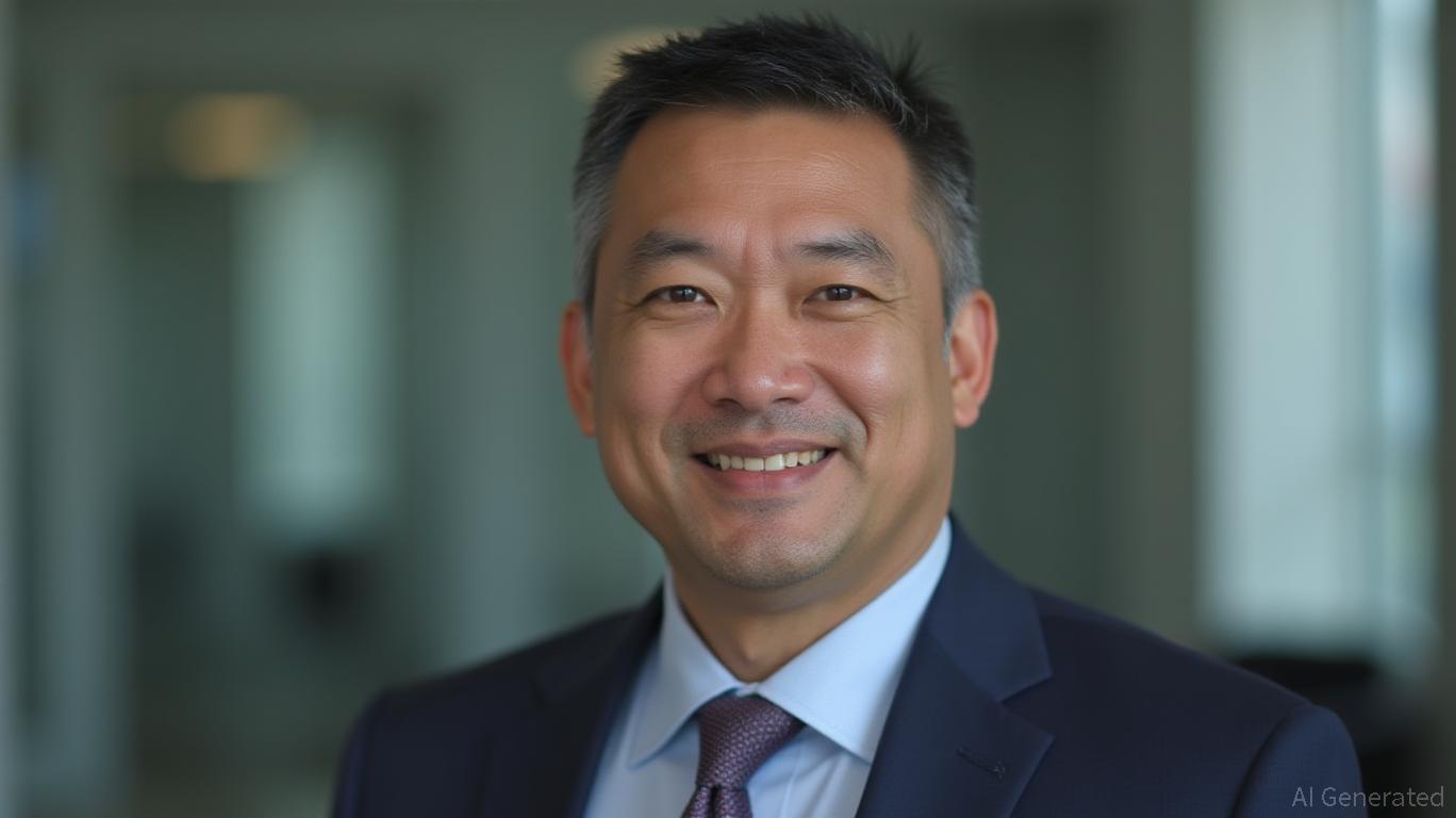 Angel Oak Mortgage REIT Director MINAMI W D Buys 3441 Shares at $8.32/Share on 2025-11-18.