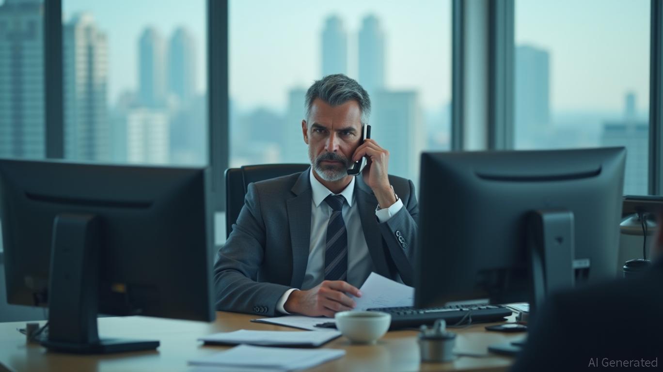 Jamf CFO Rudow David sells 28,850 shares at $12.85 per share on November 18, 2023.