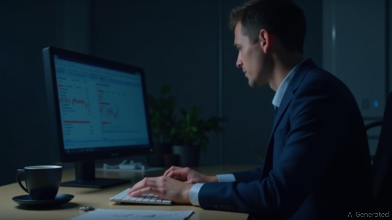 Martin Midstream Partners: 10% Owner Buys 1945 Shares at $2.6 on Nov 17, 2023.