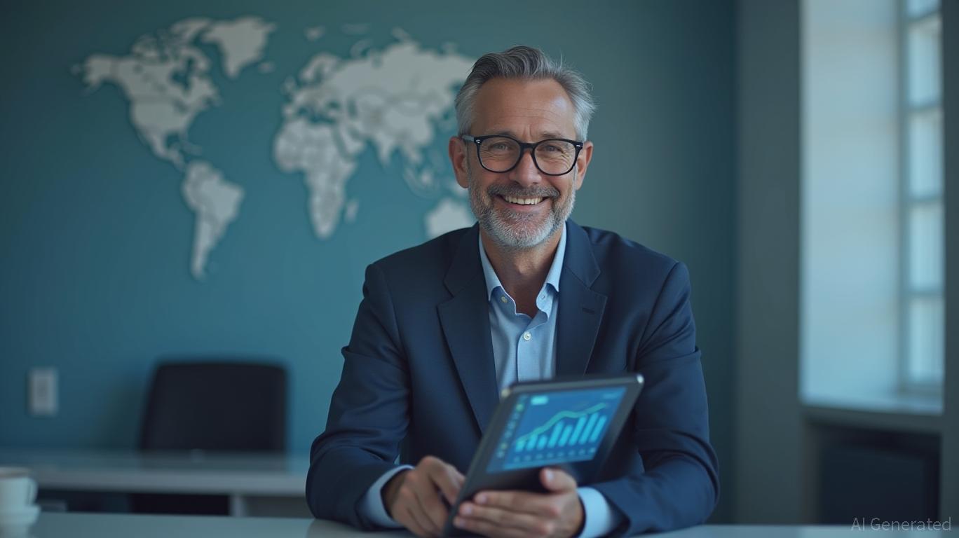 Vivos Therapeutics Reports 78% Sequential Revenue Growth in Q3 2025, Shows Impact of Sleep Center of Nevada Acquisition