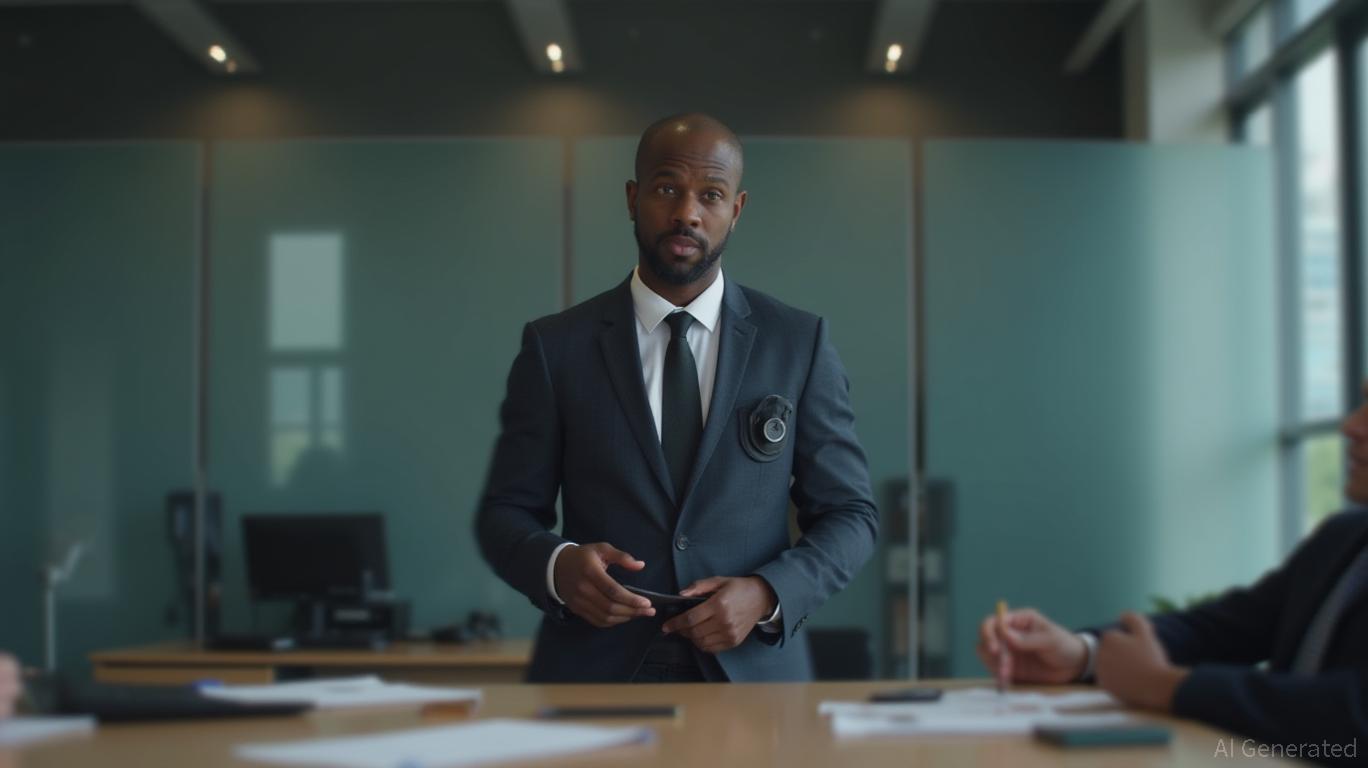 Empire Petroleum Corp Director Buys 2,000 Shares at $3.14/Share on Nov 18.