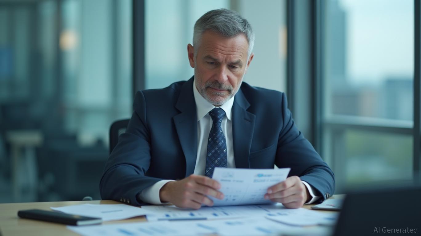 Century Therapeutics CEO Pfeiffenberger sells 32,456 shares at $0.45 on Nov 17.