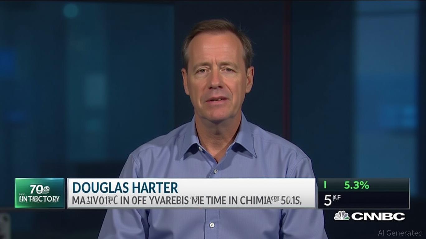 UBS Maintains "Buy" Rating on Chimera Investment, Lowers Price Target to $15.50.