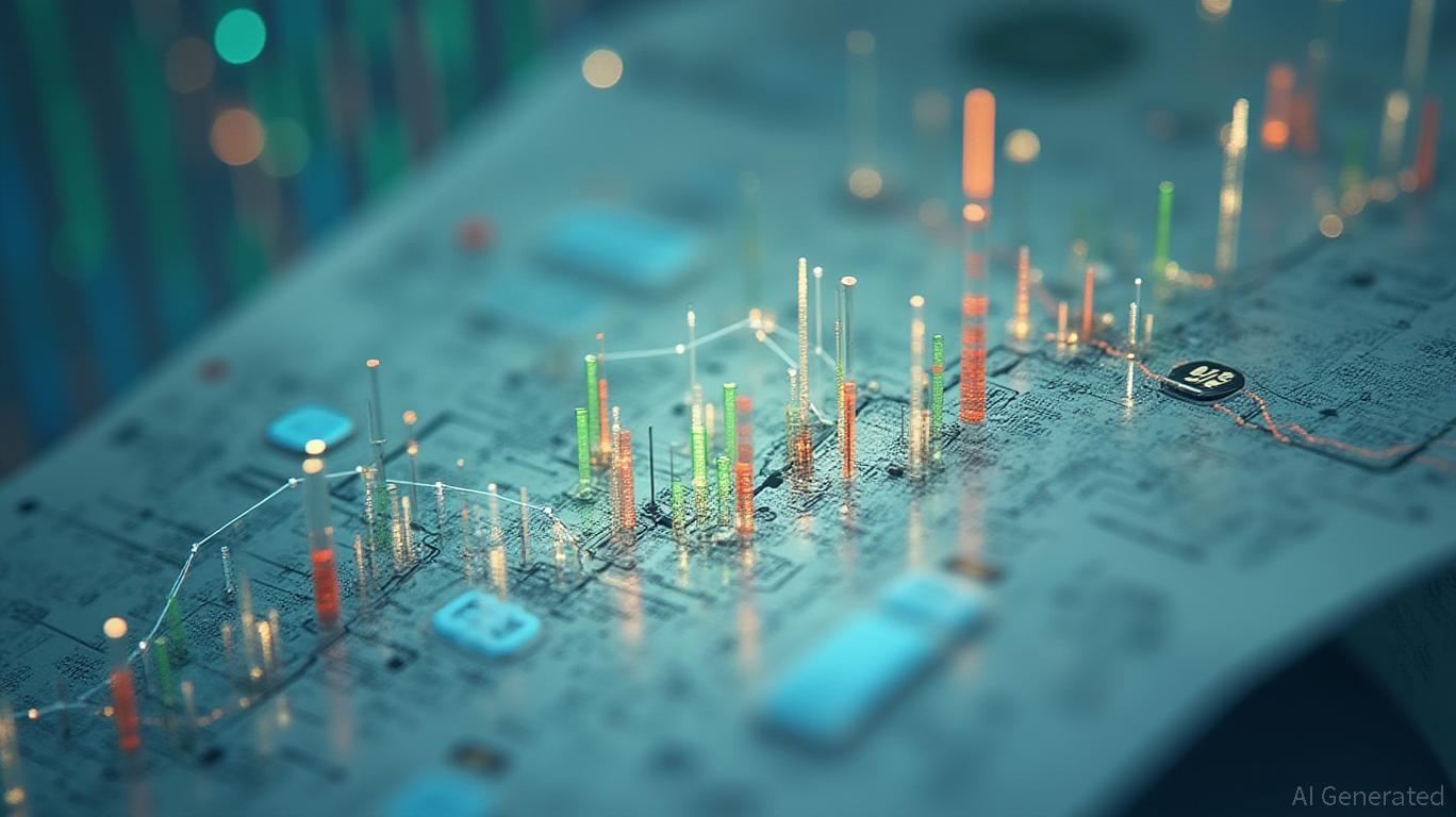 10 Low Volatility High Dividend Stocks for Stability and Income: A Comprehensive Guide to Investing with Confidence and Peace of Mind